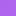 Texture for Texture pack bedwars