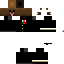 Texture for Alpaslan
