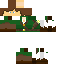 Texture for JONOWARRIOR K V3
