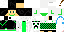 Texture for Молодый стив
