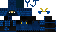 Texture for geta