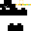 Texture for guy