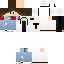 Texture for test