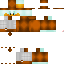 Texture for deka1