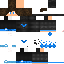 Texture for LeonardName