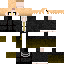 Texture for レイ　完成