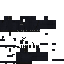Texture for KSPD Unioform