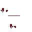 Texture for casaco na cintura