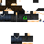 Texture for bhrnh
