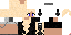 Texture for Диана