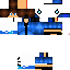 Texture for gabriel