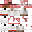Texture for BahzinhoL