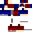 Texture for tt