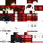 Texture for SrGant3