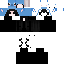 Texture for d