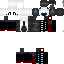 Texture for ZoomKill