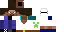 Texture for Vili