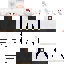 Texture for хэйлосхвостиком