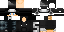 Texture for SpaceSlab