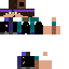 Texture for Jimmie