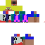Texture for ladani