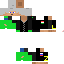 Texture for Zoknyi999