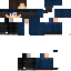 Texture for Brian YOLO