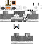Texture for [Ep 3] Clone Pilot