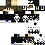 Texture for huy