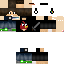 Texture for lor02