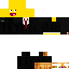 Texture for Epic Face