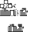 Texture for はりこそ