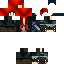 Texture for TOTTALY