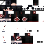 Texture for i2