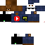 Texture for oopsdazk