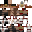 Texture for khan