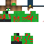 Texture for tmmtmt