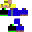 Texture for דוקטור רוסייי