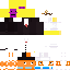 Texture for cc