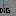 Texture for save here please mooi