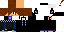 Texture for Tim59