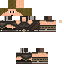 Texture for robaZ