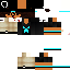 Texture for Josedemo