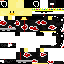 Texture for yt