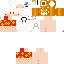 Texture for AikiGaming