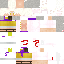 Texture for ｚ