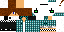 Texture for deadlox