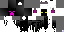 Texture for ghost