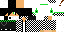Texture for benjy