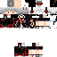 Texture for Small_Winds